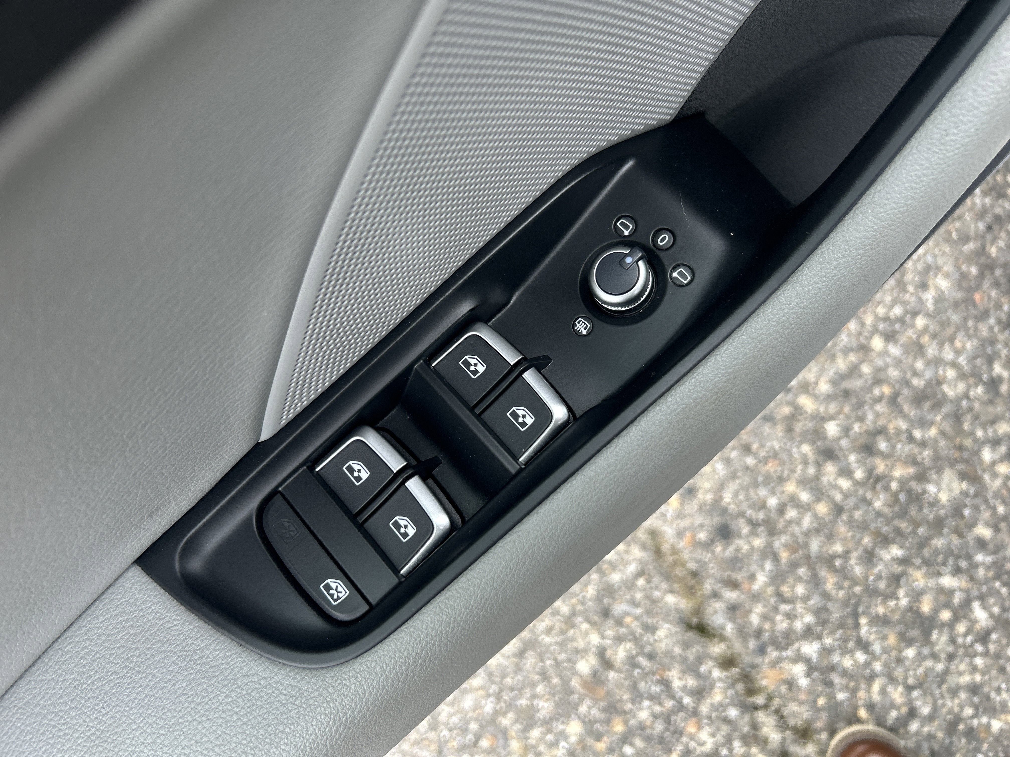 2018 Audi A3 Sedan Premium Plus