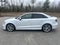 2018 Audi A3 Sedan Premium Plus