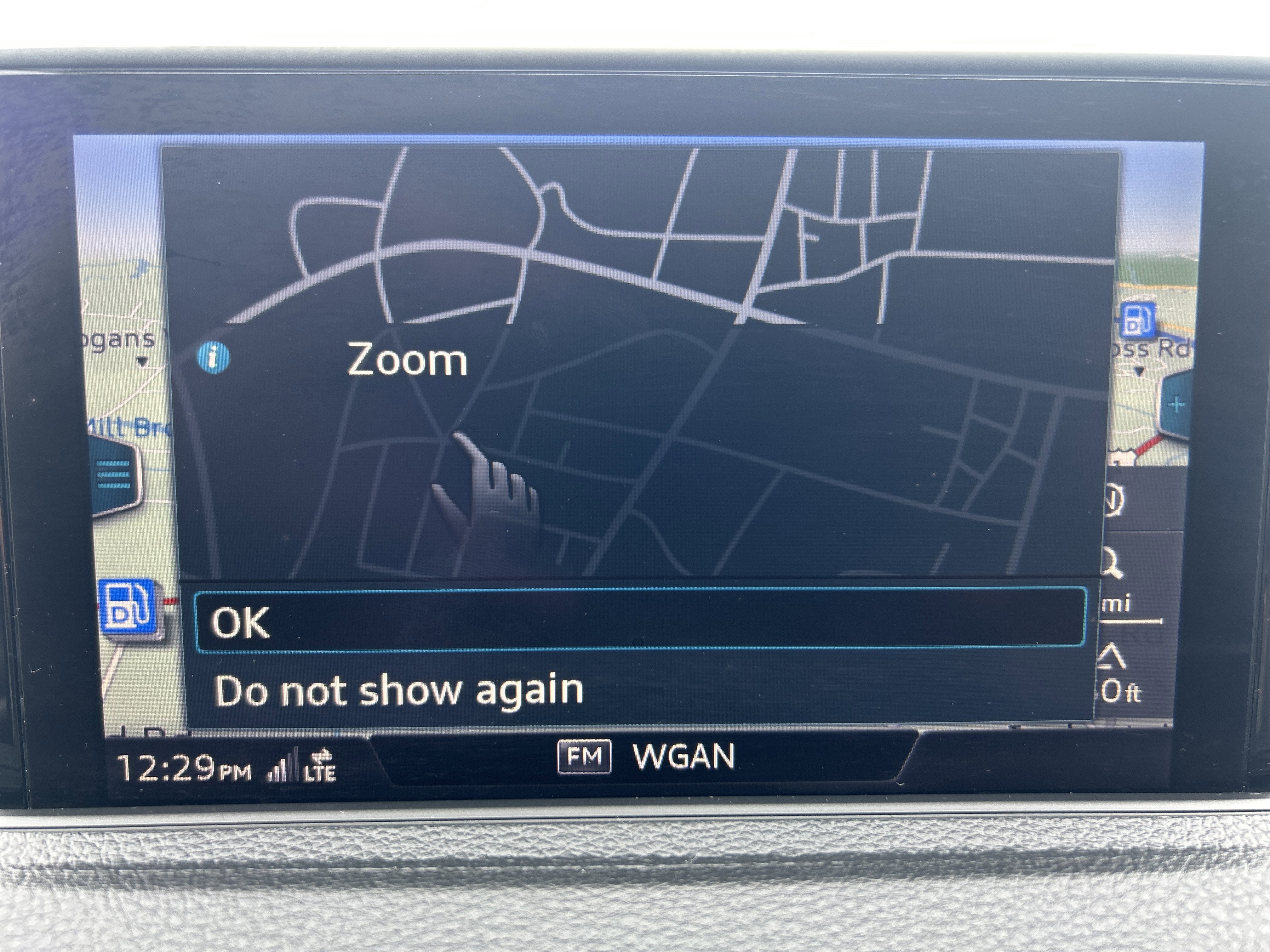 2018 Audi A3 Sedan Premium Plus