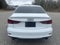 2018 Audi A3 Sedan Premium Plus
