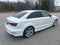 2018 Audi A3 Sedan Premium Plus