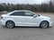2018 Audi A3 Sedan Premium Plus