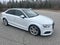 2018 Audi A3 Sedan Premium Plus