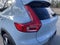 2019 Volvo XC40 Momentum