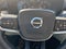 2019 Volvo XC40 Momentum