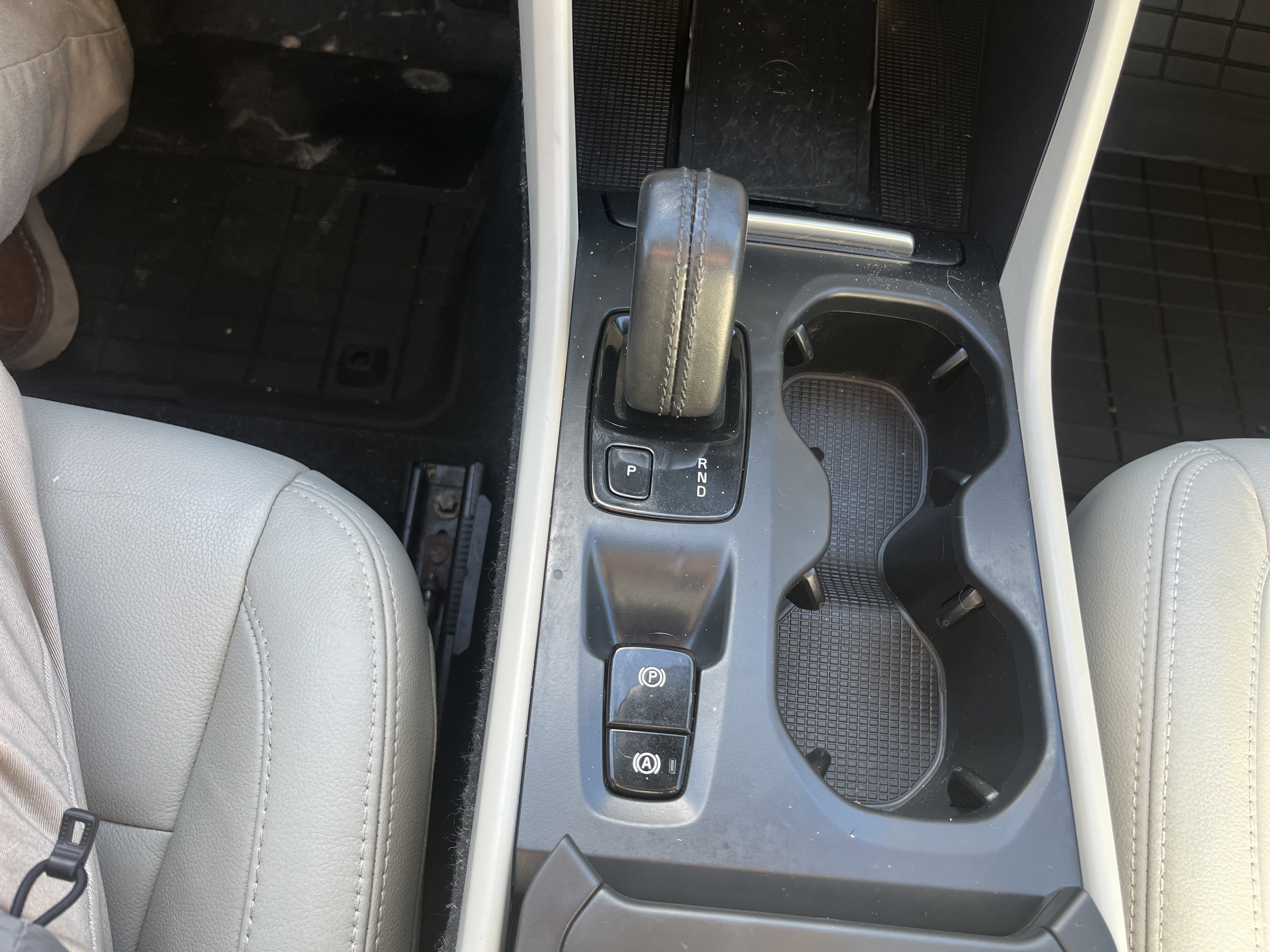 2019 Volvo XC40 Momentum