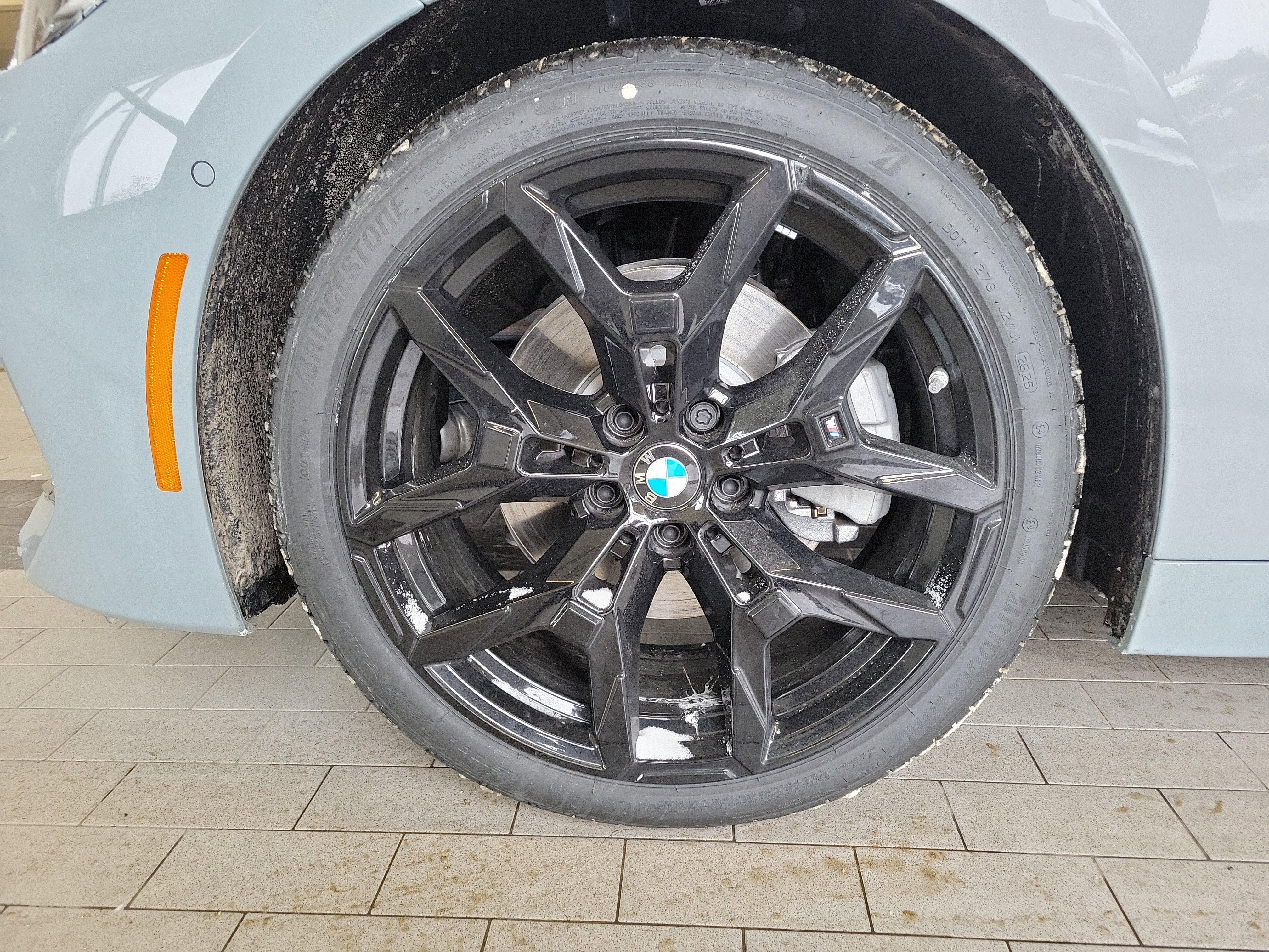 2026 BMW 2 Series 230i xDrive