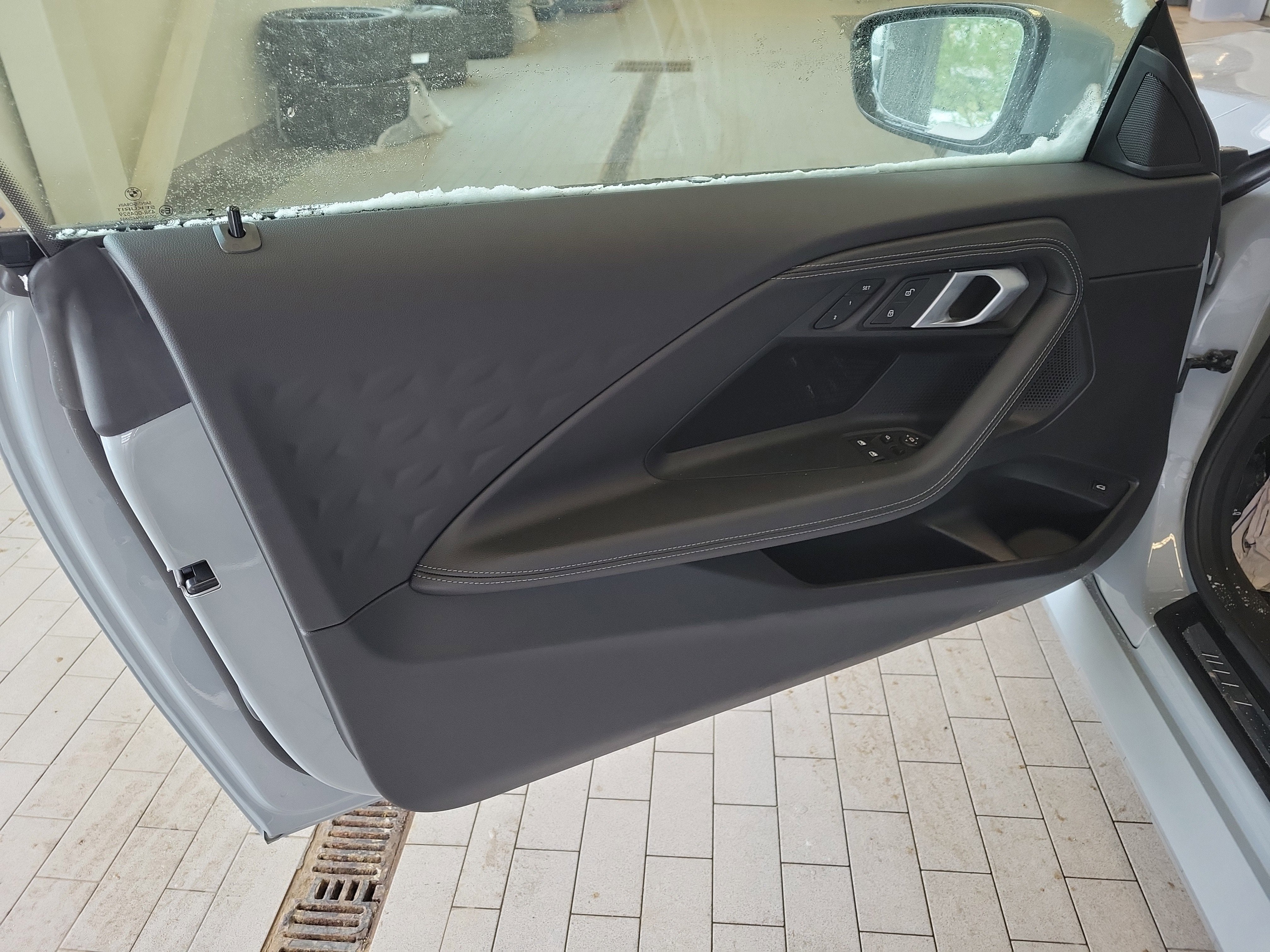 2026 BMW 2 Series 230i xDrive