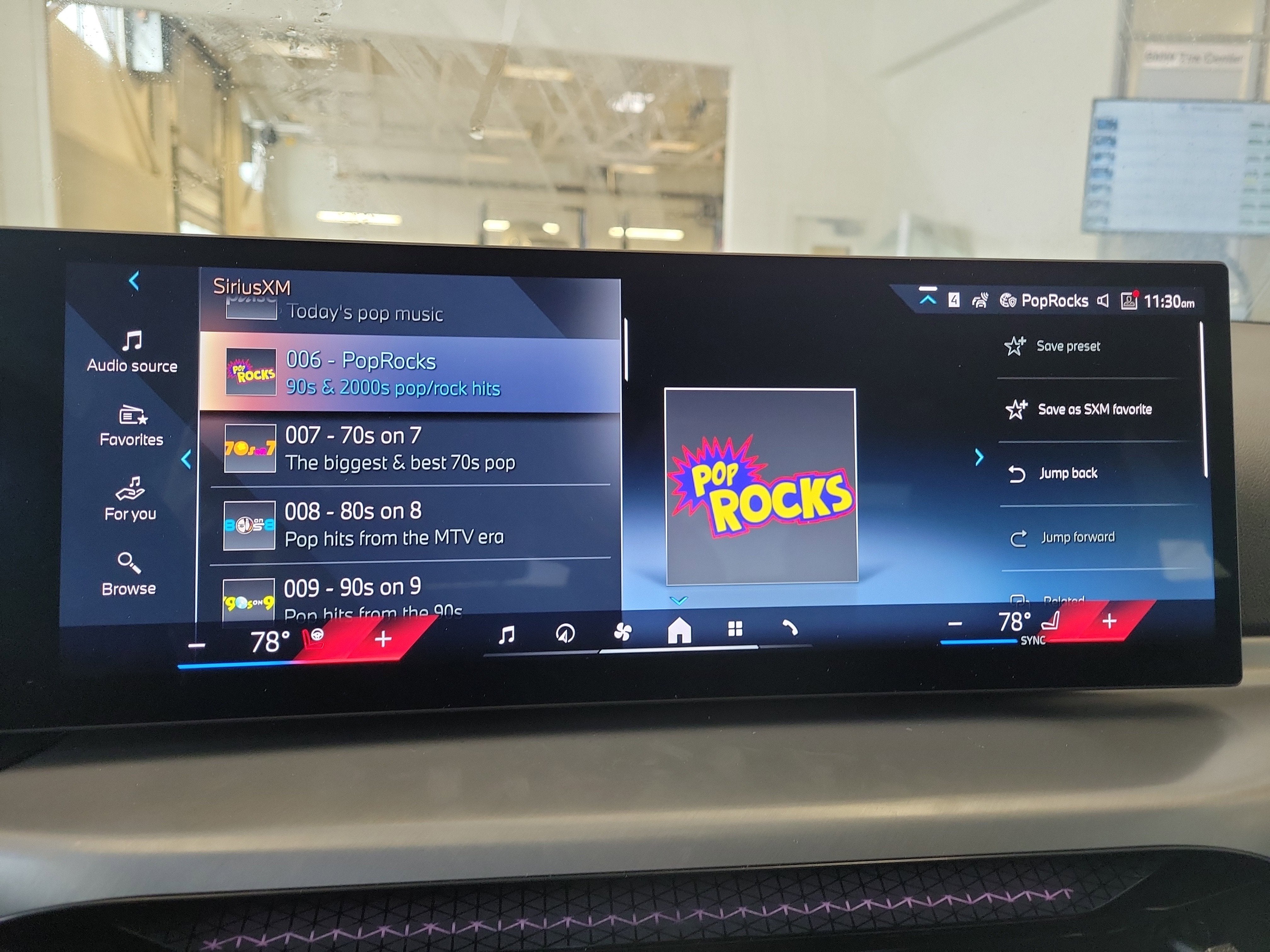 2026 BMW 2 Series 230i xDrive