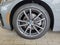 2026 BMW 2 Series 230i xDrive