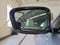 2026 BMW 2 Series 230i xDrive