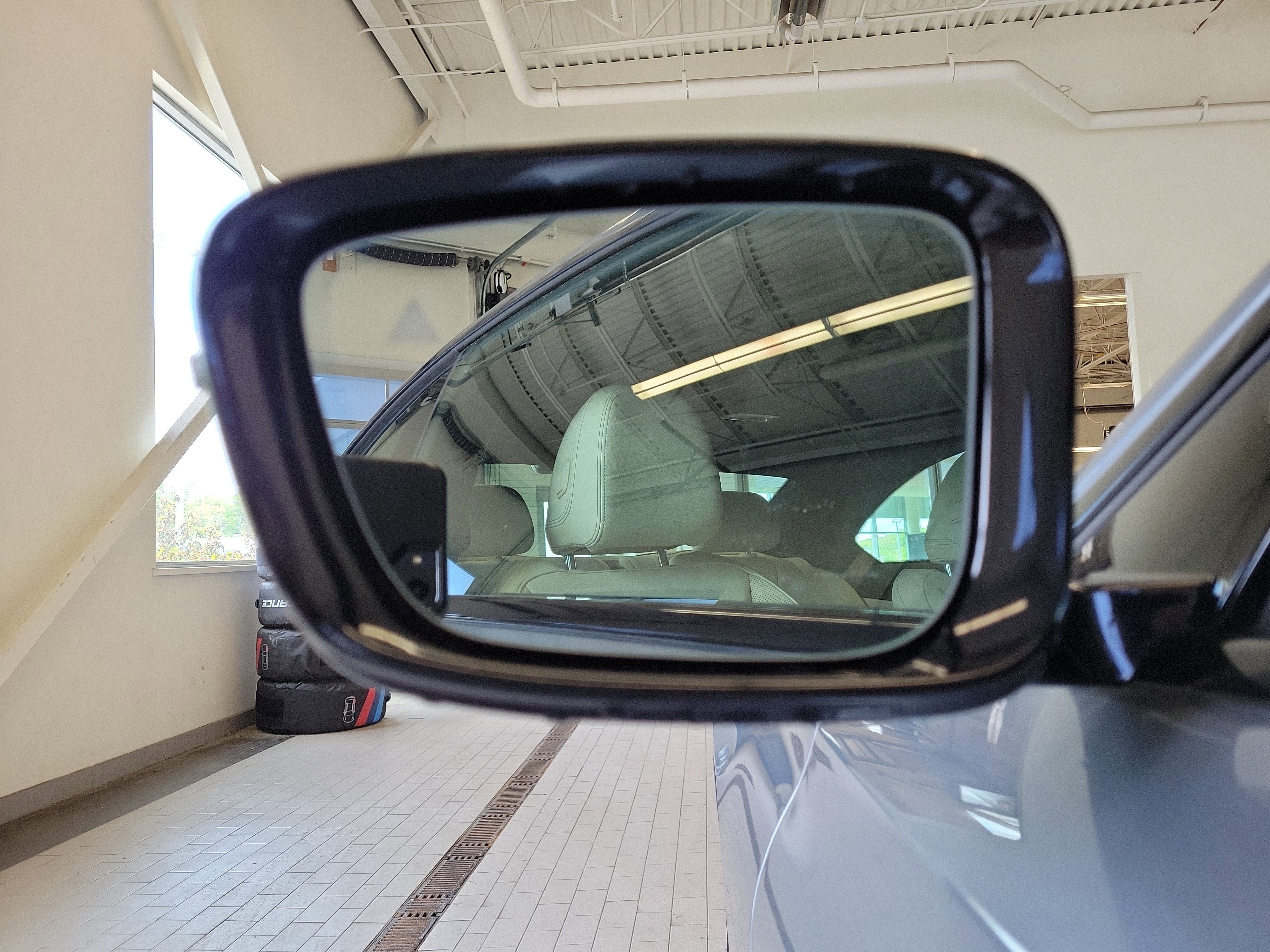 2026 BMW 2 Series 230i xDrive