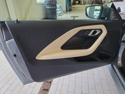 2026 BMW 2 Series 230i xDrive
