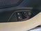 2026 BMW 2 Series 230i xDrive