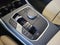 2026 BMW 2 Series 230i xDrive
