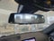 2026 BMW 2 Series 230i xDrive