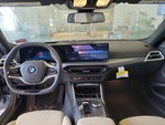 2026 BMW 2 Series 230i xDrive