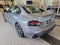 2026 BMW 2 Series 230i xDrive