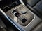 2024 BMW 3 Series M340i xDrive