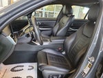2024 BMW 3 Series M340i xDrive