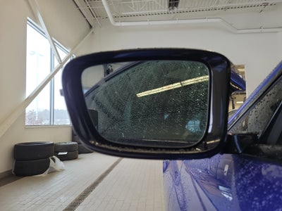 2024 BMW 2 Series M240i xDrive