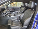 2024 BMW 2 Series M240i xDrive