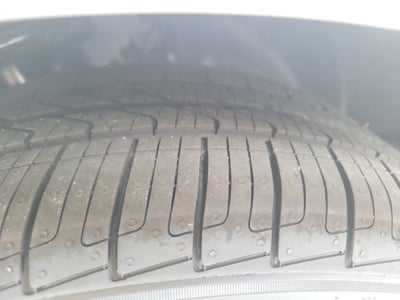 2025 BMW 2 Series M240i xDrive