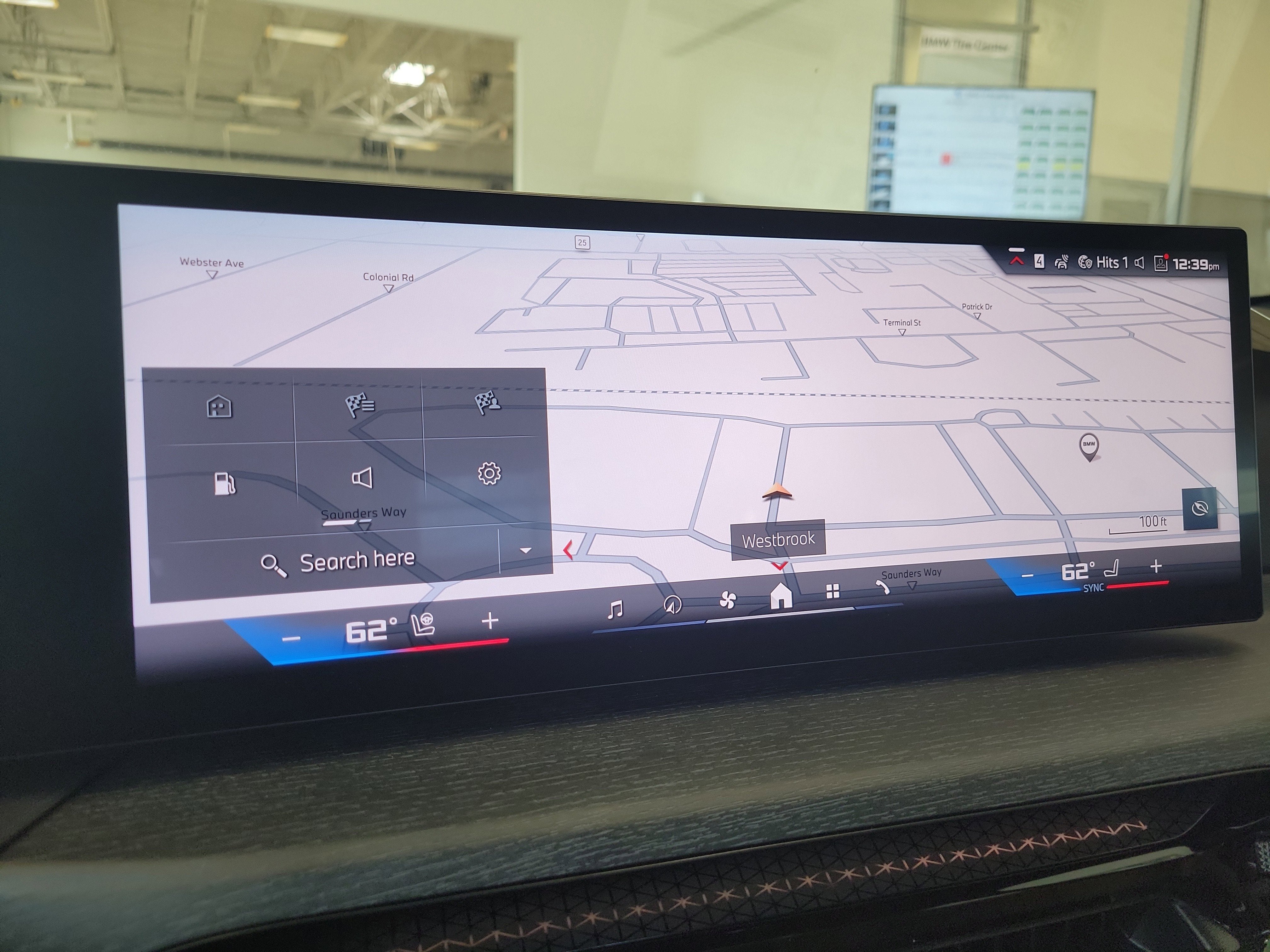 2025 BMW 2 Series M240i xDrive
