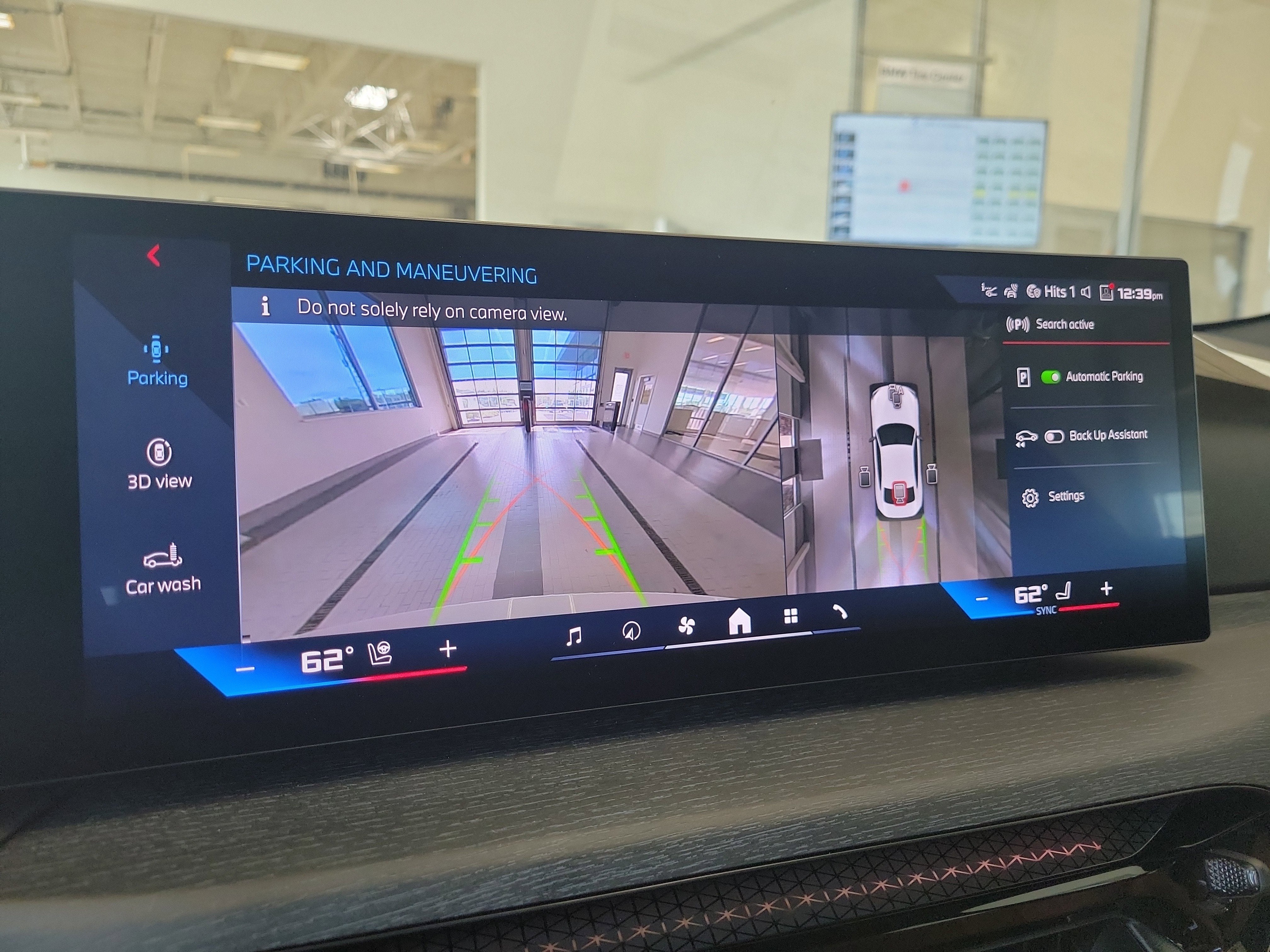 2025 BMW 2 Series M240i xDrive