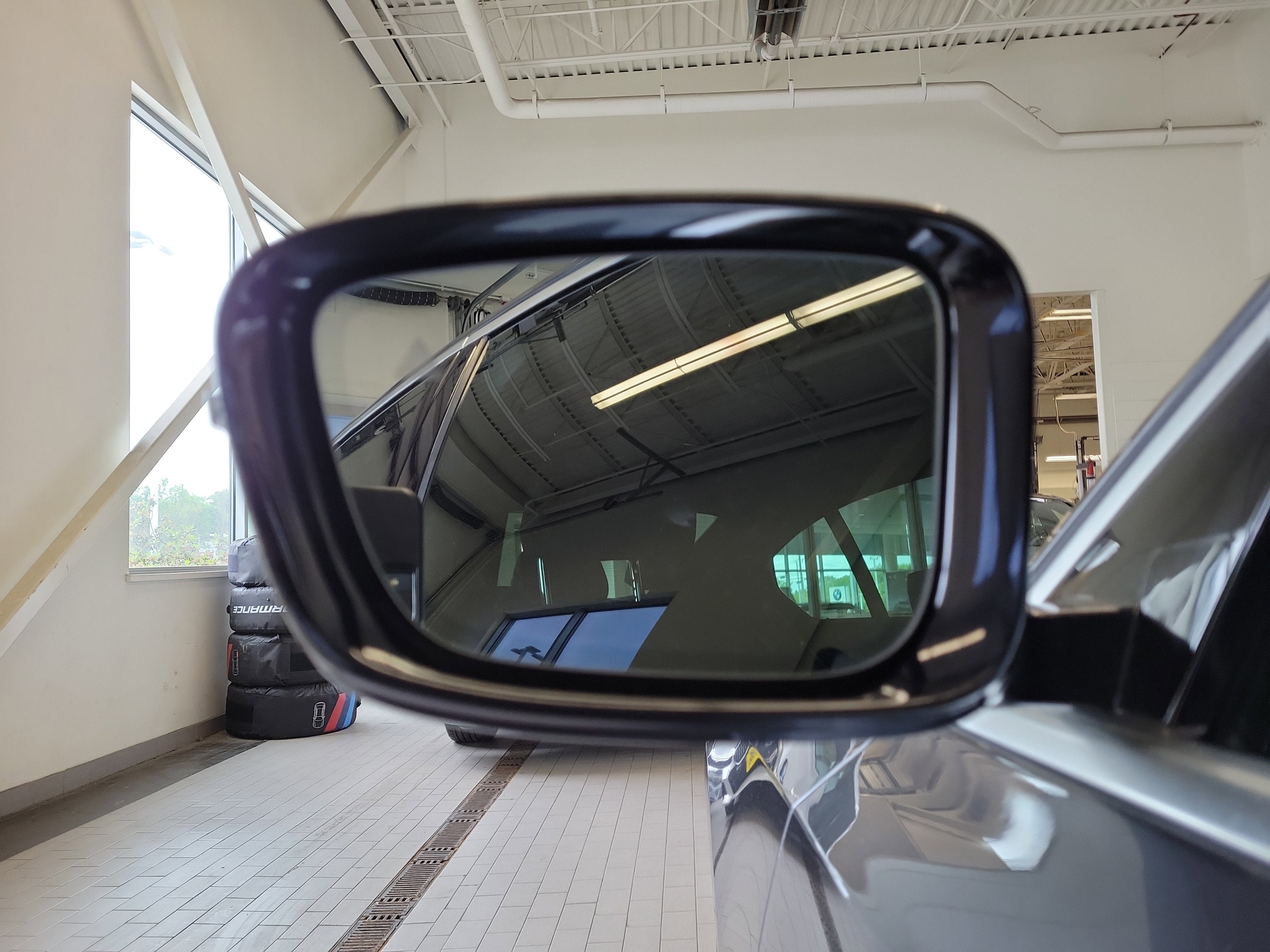 2020 BMW 3 Series 330i xDrive