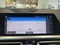 2020 BMW 3 Series 330i xDrive