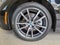 2019 BMW 3 Series 330i xDrive