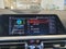 2019 BMW 3 Series 330i xDrive