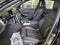 2019 BMW 3 Series 330i xDrive
