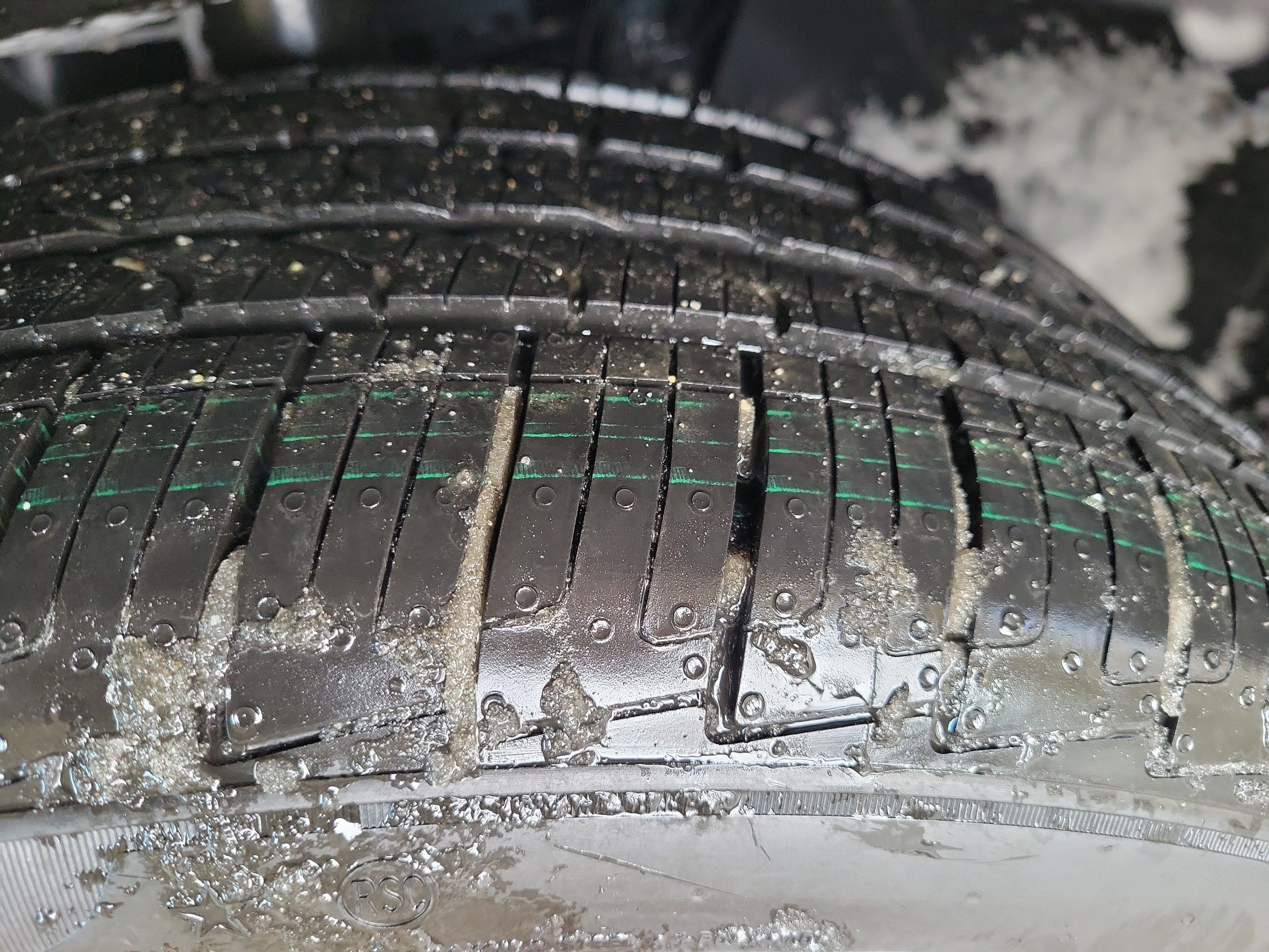 2026 BMW 3 Series 330i NA xDrive