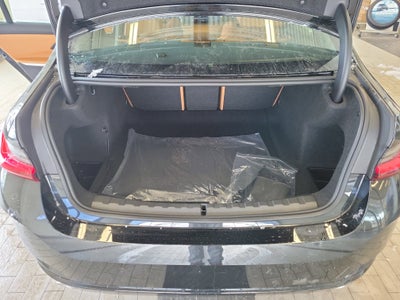 2026 BMW 3 Series 330i NA xDrive