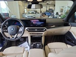 2024 BMW 3 Series 330i xDrive
