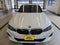 2024 BMW 3 Series 330i xDrive