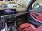 2024 BMW 3 Series 330i xDrive