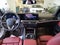 2024 BMW 3 Series 330i xDrive
