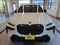 2024 BMW X7 M60i