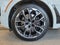 2024 BMW X7 M60i