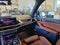 2024 BMW X7 M60i