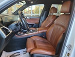 2024 BMW X7 M60i
