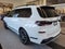 2024 BMW X7 M60i
