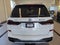 2024 BMW X7 M60i