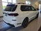 2024 BMW X7 M60i