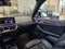 2022 BMW X3 M40i