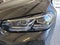 2023 BMW X3 M40i