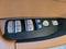 2023 BMW X3 M40i